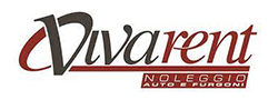 Vivarent