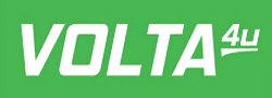 Volta4u