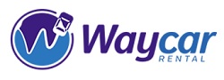 Waycar