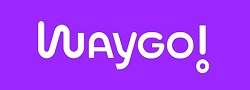 Waygo Car Rental