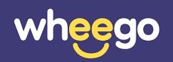 Wheego