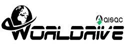Worldrive