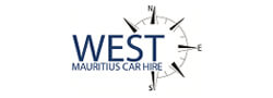 WST Mauritius Car Hire