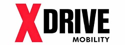 XDrive Mobility