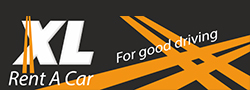 XL Rent a Car