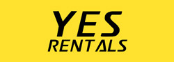Yes Rentals
