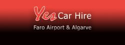 Yes Drive Car Rental