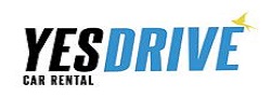Yes Drive Car Rental