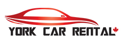 York Car Rental