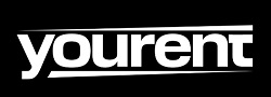 Yourent