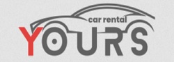 Yours Car Rental