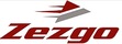 Zezgo