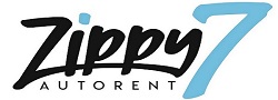 Zippy7 Autorent