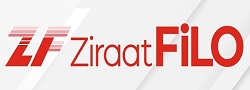 ZiraatFILO