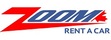 Zoom Rent a Car