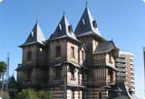 Car Hire Mar Del Plata from USD 45.49/day - Argentina Car Hire Mar Del Plata from USD 45.49/day - Argentina