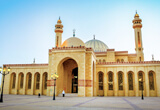 Car Rental Manama from USD 29.58/day - Bahrain Car Rental Manama from USD 29.58/day - Bahrain