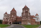 Car Rental Belarus Car Rental Belarus
