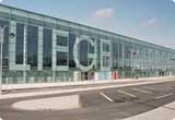 Car Hire Liege Airport (LGG) from USD 29.58/day - Belgium Car Hire Liege Airport (LGG) from USD 29.58/day - Belgium