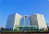 Car Rental Hotel Hilton - Bulgaria