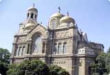 Car Rental Stara Zagora Downtown - Bulgaria Car Rental Stara Zagora Downtown - Bulgaria