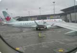 Car Rental Toronto Pearson International Airport [YYZ], Toronto