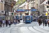 Car Rental Zadar Downtown from USD 13.56/day - Croatia