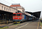 Car Rental Zagreb Train Station, Zagreb - Croatia Car Rental Zagreb Train Station, Zagreb - Croatia