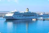 Car Rental Limassol Port - Cyprus Car Rental Limassol Port - Cyprus