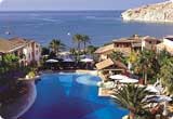 Car Rental Pissouri from USD 10.61/day - Cyprus Car Rental Pissouri from USD 10.61/day - Cyprus