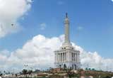 Car Rental Santiago from USD 44.2/day - Dominican Republic Car Rental Santiago from USD 44.2/day - Dominican Republic
