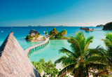 Car Rental Fiji