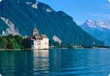 Car Hire Geneva from USD 30.25/day - France Car Hire Geneva from USD 30.25/day - France