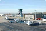 Car Hire Limoges Bellegarde Airport Car Hire Limoges Bellegarde Airport