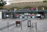 Hertz Car Rental Bordeaux Train Station Hertz Car Rental Bordeaux Train Station