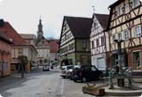 Enterprise Car Rental Stuttgart Germany Enterprise Car Rental Stuttgart Germany