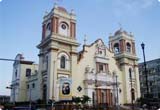 Car Rental Airport San Pedro Sula Honduras Car Rental Airport San Pedro Sula Honduras
