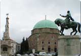 Car Rental Pecs Downtown from USD 6.76/day - Hungary Car Rental Pecs Downtown from USD 6.76/day - Hungary