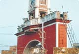 Car Rental Hoshiarpur (All Areas) - India Car Rental Hoshiarpur (All Areas) - India