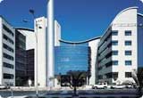 Car Rental Beer Sheva Downtown from USD 31.05/day - Israel Car Rental Beer Sheva Downtown from USD 31.05/day - Israel