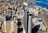Car Rental Haifa Downtown from USD 31.05/day - Israel Car Rental Haifa Downtown from USD 31.05/day - Israel