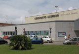 Car Rental Alghero Airport (AHO) from EUR 5.88/day - Italy