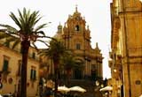 Car Rental Ragusa from USD 49.5/day - Italy Car Rental Ragusa from USD 49.5/day - Italy