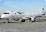 Car Rental Trapani Airport (TPS) from USD 135.47/day - Italy Car Rental Trapani Airport (TPS) from USD 135.47/day - Italy