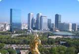 Car Hire Osaka from USD 35.52/day - Japan Car Hire Osaka from USD 35.52/day - Japan