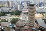 Car Hire Nairobi from USD 35.06/day - Kenya Car Hire Nairobi from USD 35.06/day - Kenya