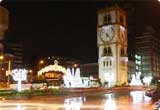 Cheap Car Rental Lebanon Beirut Cheap Car Rental Lebanon Beirut