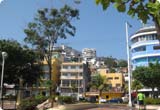 CAR RENTAL ACAPULCO car rental acapulco: