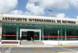 Car Rentals In Veracruz Mexico Airport Car Rentals In Veracruz Mexico Airport