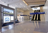 Car Rental In Calera Zacatecas Car Rental In Calera Zacatecas